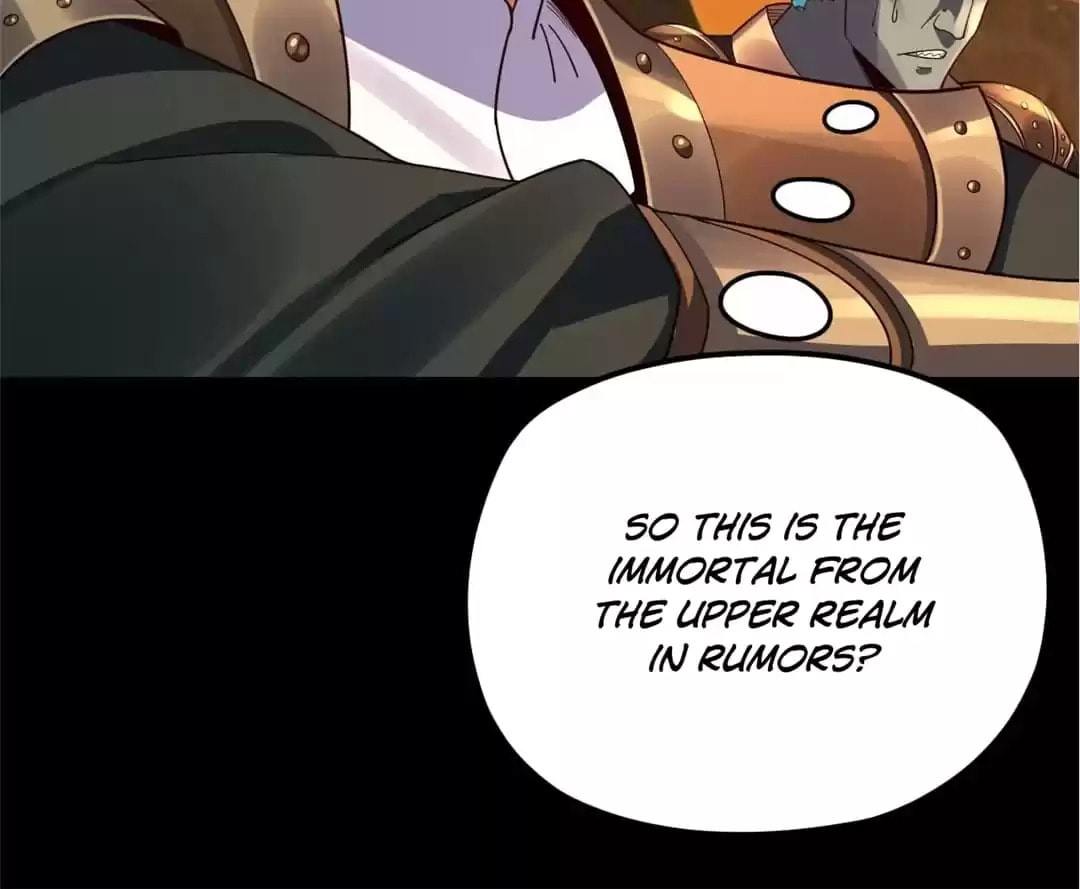 I Am the Fated Villain Chapter 105 page 109 - 