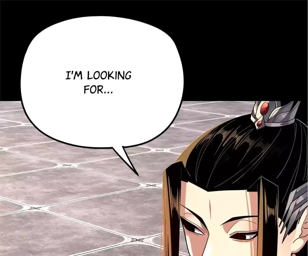 I Am the Fated Villain Chapter 105 page 110 - 