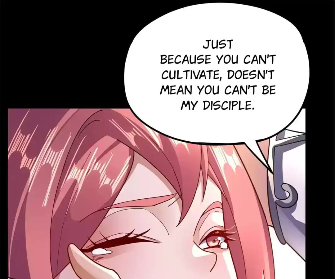 I Am the Fated Villain Chapter 105 page 12 - 