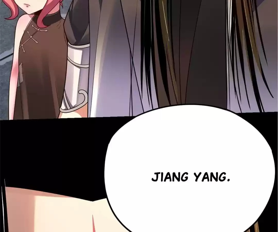 I Am the Fated Villain Chapter 105 page 112 - 