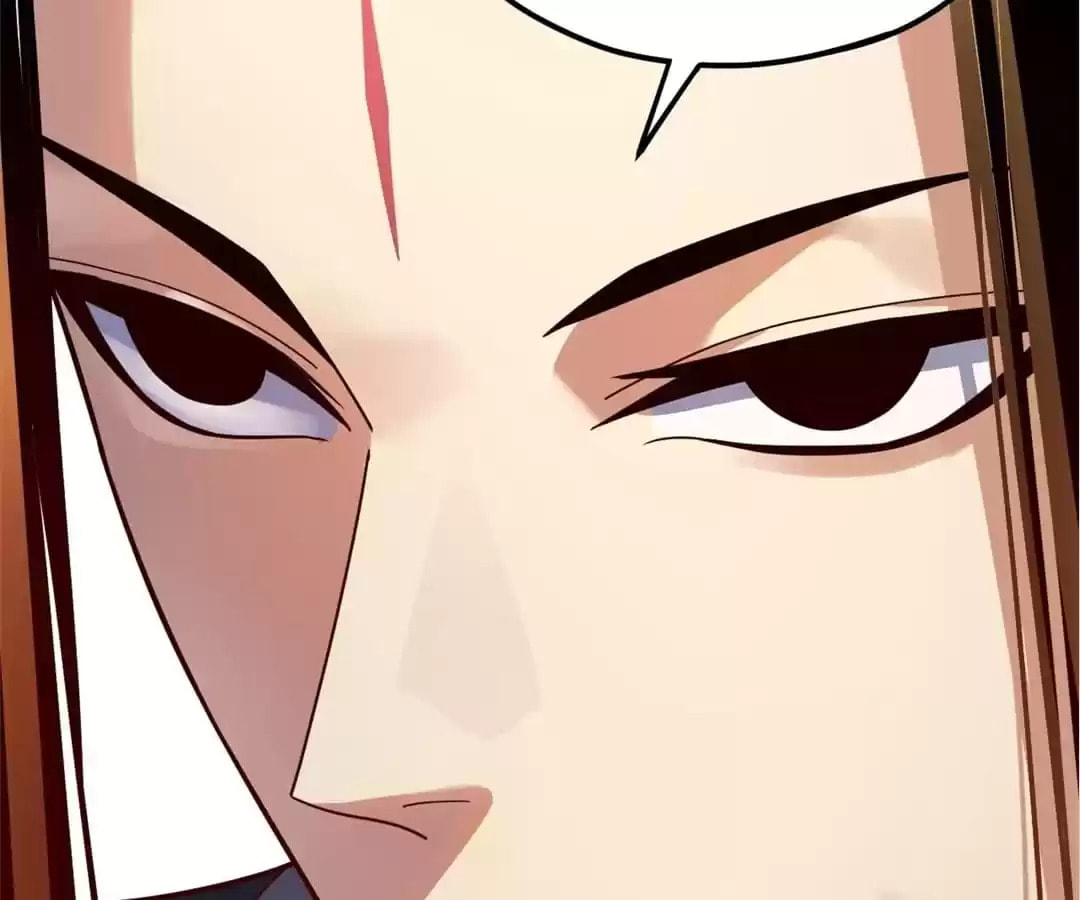 I Am the Fated Villain Chapter 105 page 113 - 