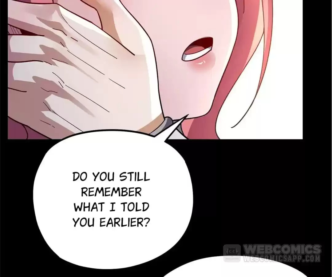 I Am the Fated Villain Chapter 105 page 13 - 