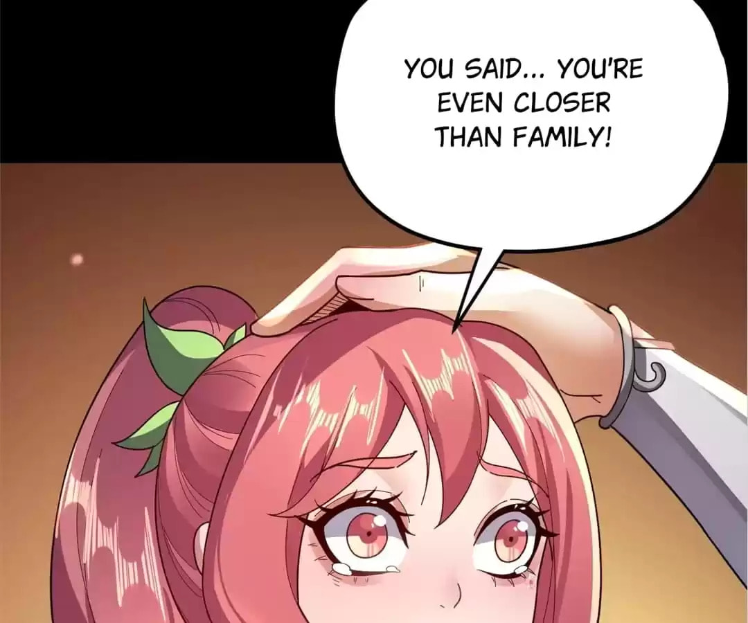 I Am the Fated Villain Chapter 105 page 14 - 