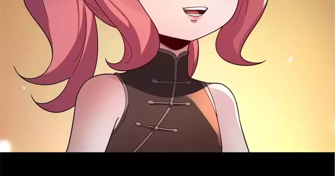 I Am the Fated Villain Chapter 105 page 15 - 