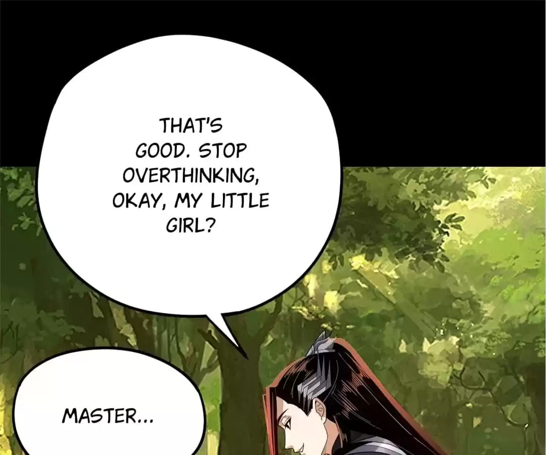 I Am the Fated Villain Chapter 105 page 16 - 