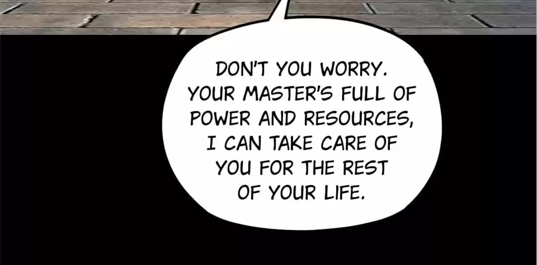 I Am the Fated Villain Chapter 105 page 18 - 