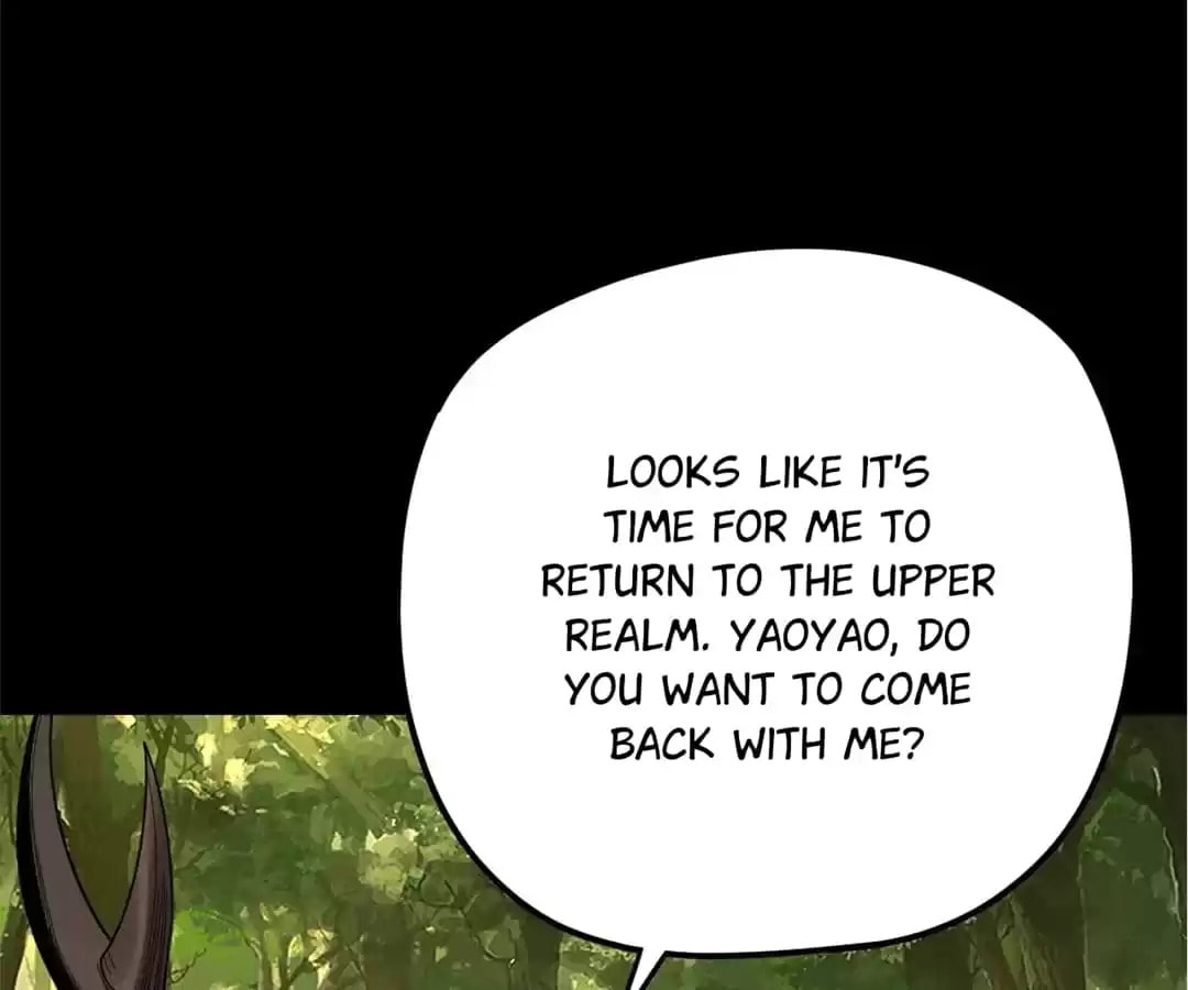 I Am the Fated Villain Chapter 105 page 21 - 