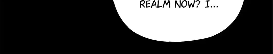 I Am the Fated Villain Chapter 105 page 23 - 