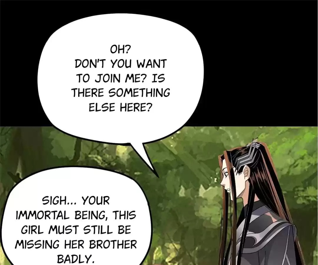 I Am the Fated Villain Chapter 105 page 24 - 