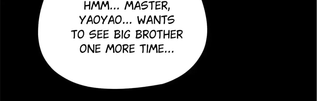 I Am the Fated Villain Chapter 105 page 26 - 