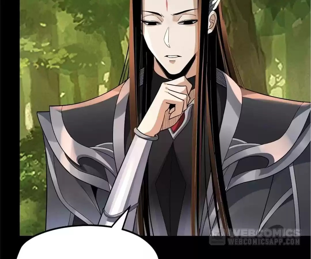 I Am the Fated Villain Chapter 105 page 28 - 