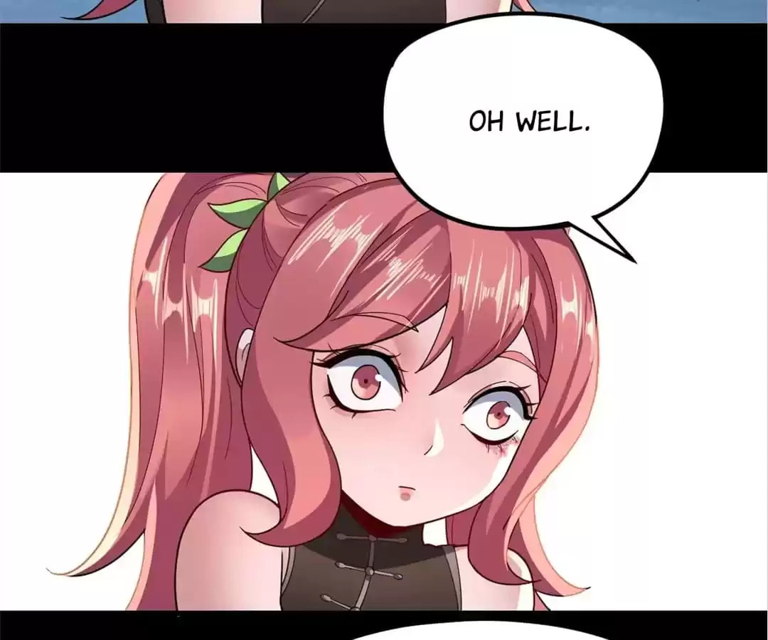 I Am the Fated Villain Chapter 105 page 30 - 
