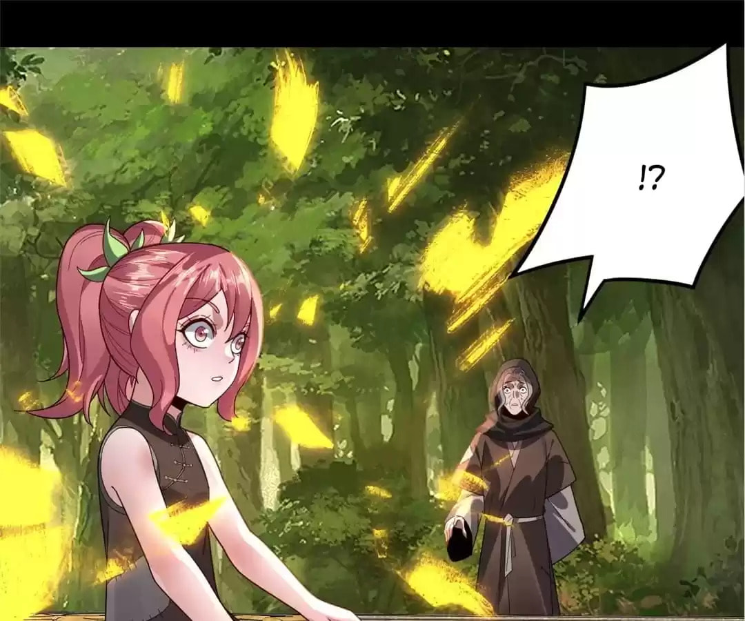 I Am the Fated Villain Chapter 105 page 4 - 