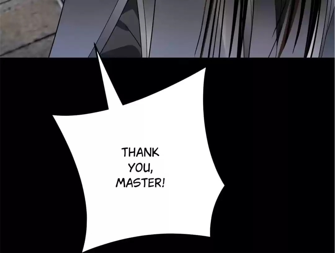 I Am the Fated Villain Chapter 105 page 33 - 