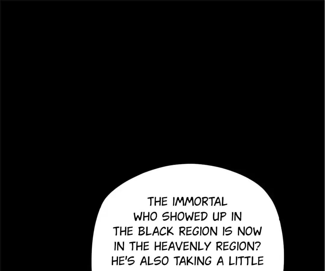 I Am the Fated Villain Chapter 105 page 34 - 
