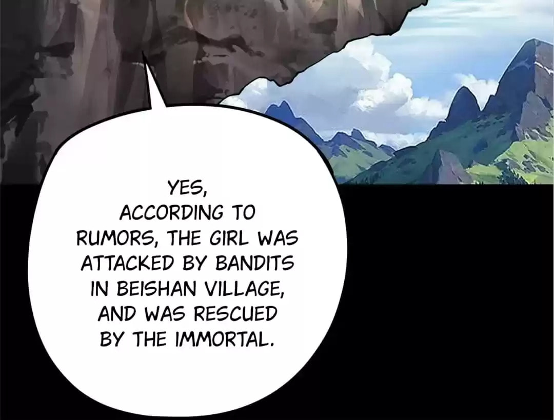I Am the Fated Villain Chapter 105 page 36 - 