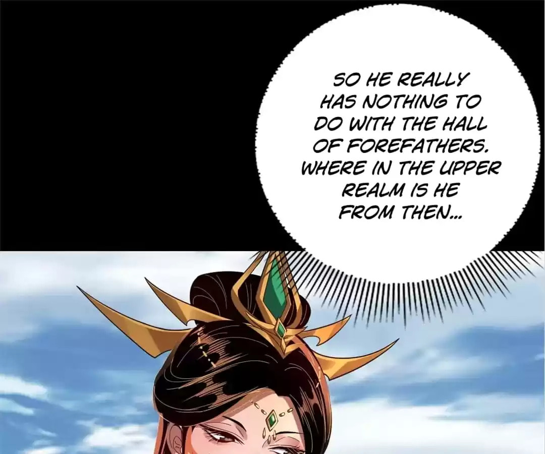 I Am the Fated Villain Chapter 105 page 37 - 