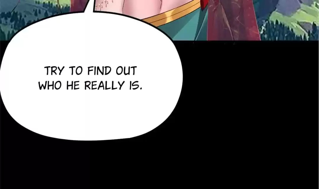 I Am the Fated Villain Chapter 105 page 39 - 