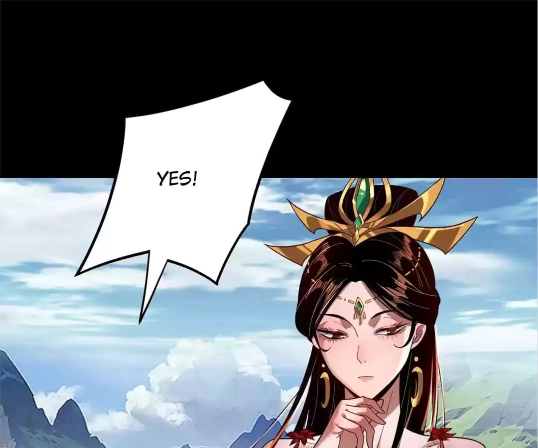 I Am the Fated Villain Chapter 105 page 40 - 