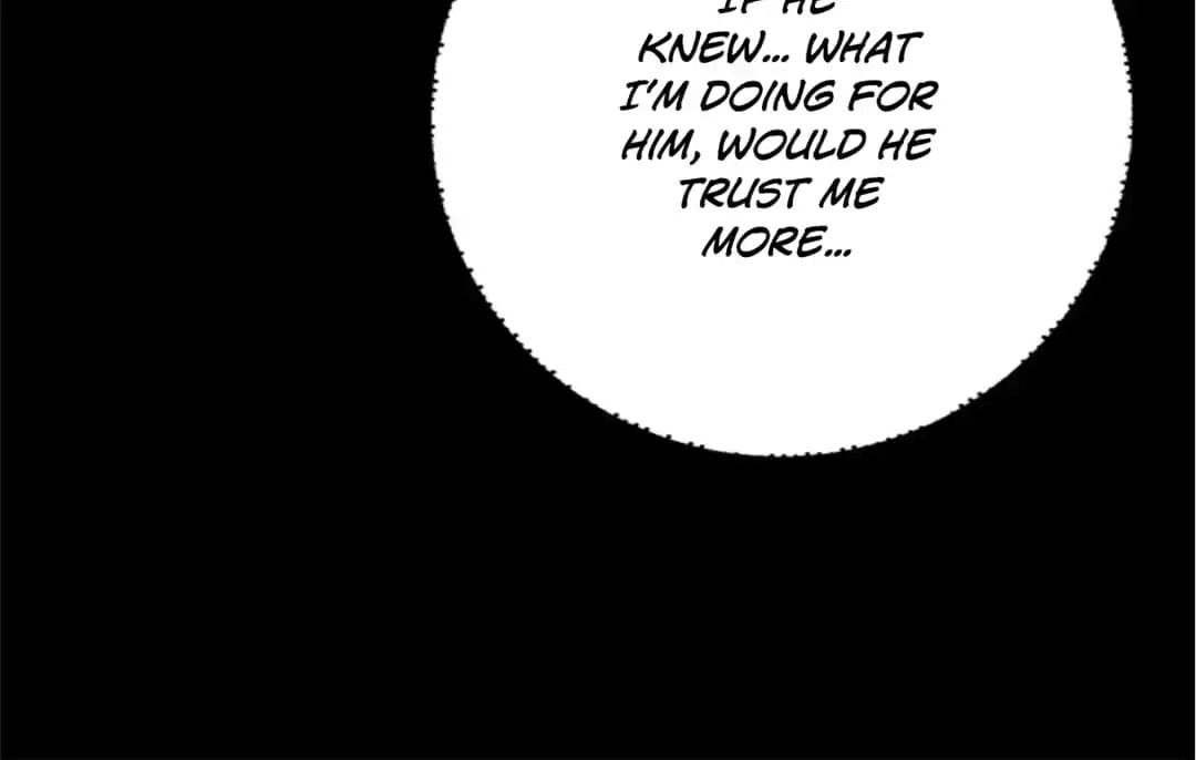 I Am the Fated Villain Chapter 105 page 46 - 