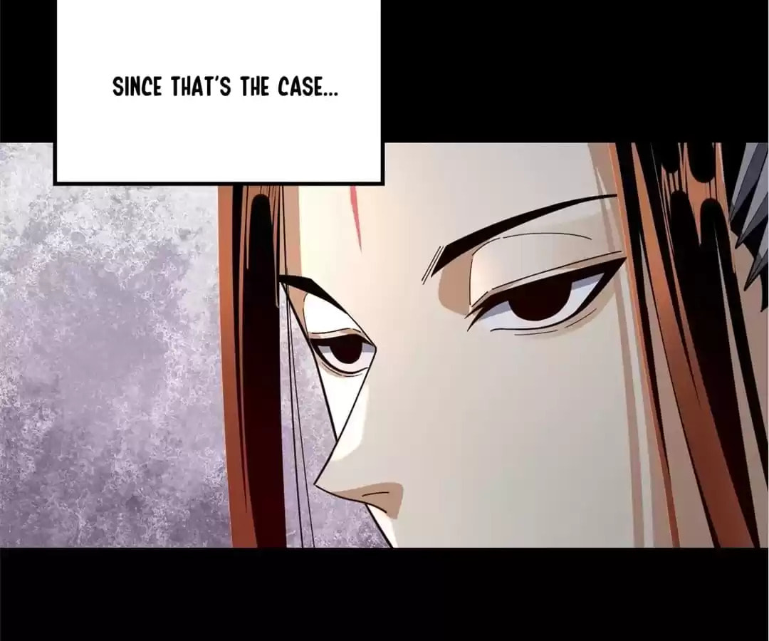 I Am the Fated Villain Chapter 105 page 6 - 