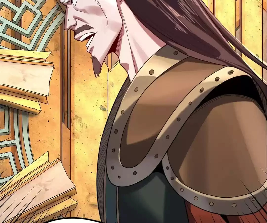 I Am the Fated Villain Chapter 105 page 51 - 