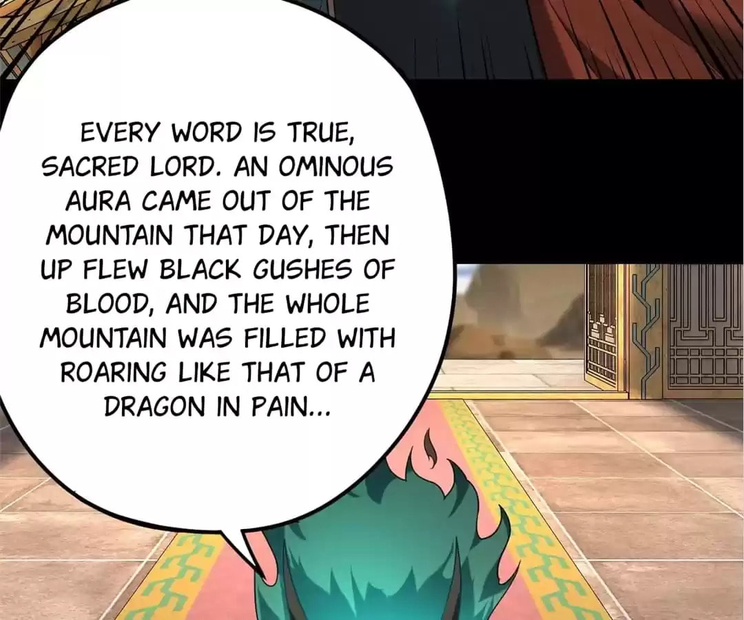 I Am the Fated Villain Chapter 105 page 52 - 