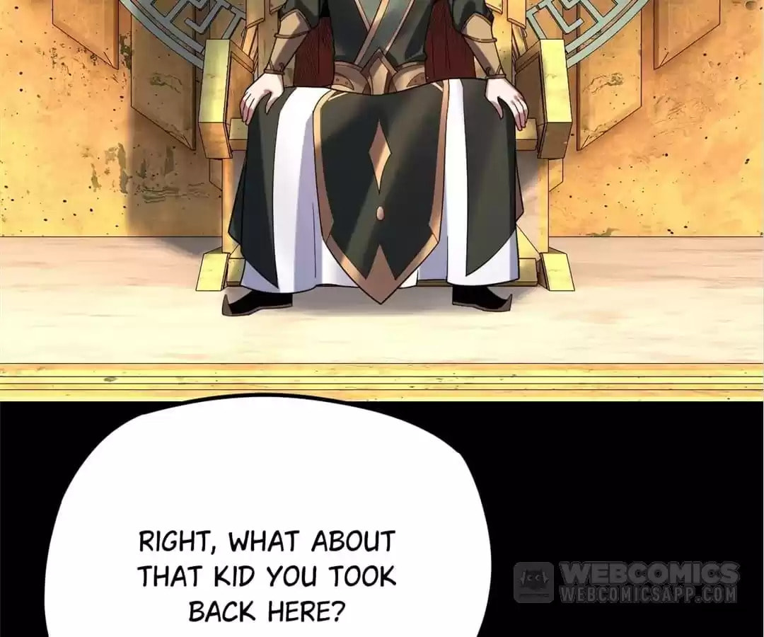I Am the Fated Villain Chapter 105 page 55 - 
