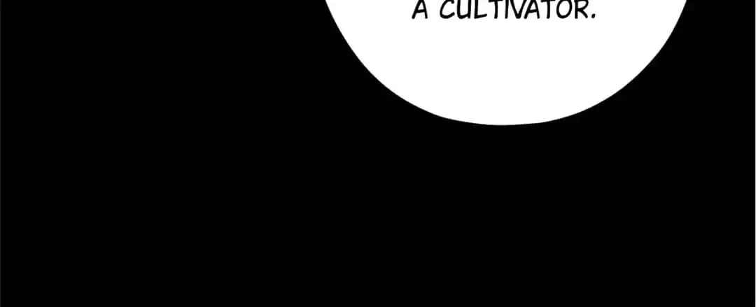 I Am the Fated Villain Chapter 105 page 58 - 