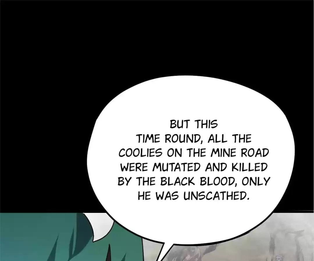 I Am the Fated Villain Chapter 105 page 59 - 