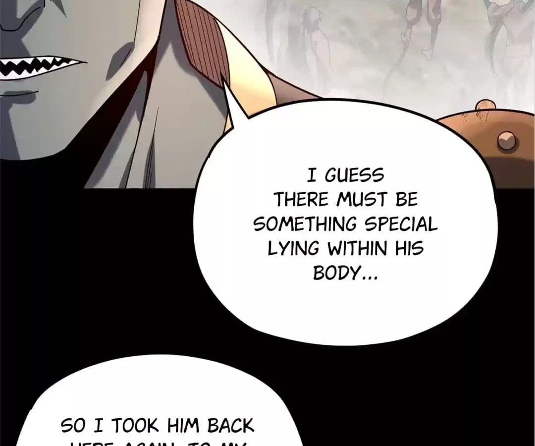 I Am the Fated Villain Chapter 105 page 61 - 