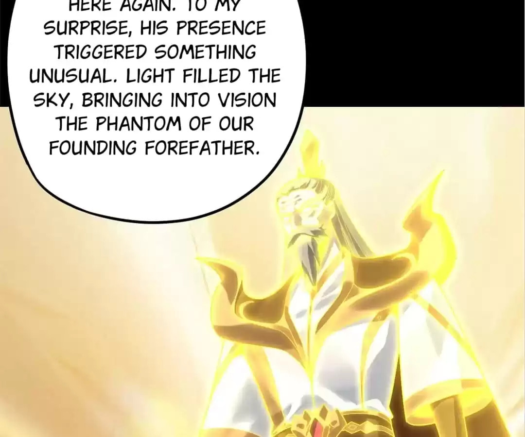I Am the Fated Villain Chapter 105 page 62 - 
