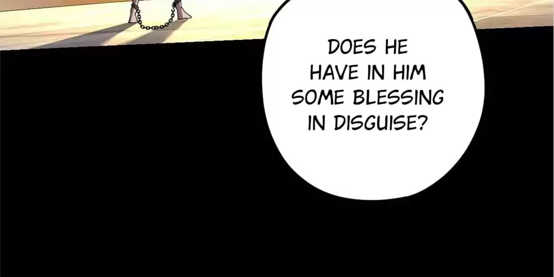 I Am the Fated Villain Chapter 105 page 64 - 
