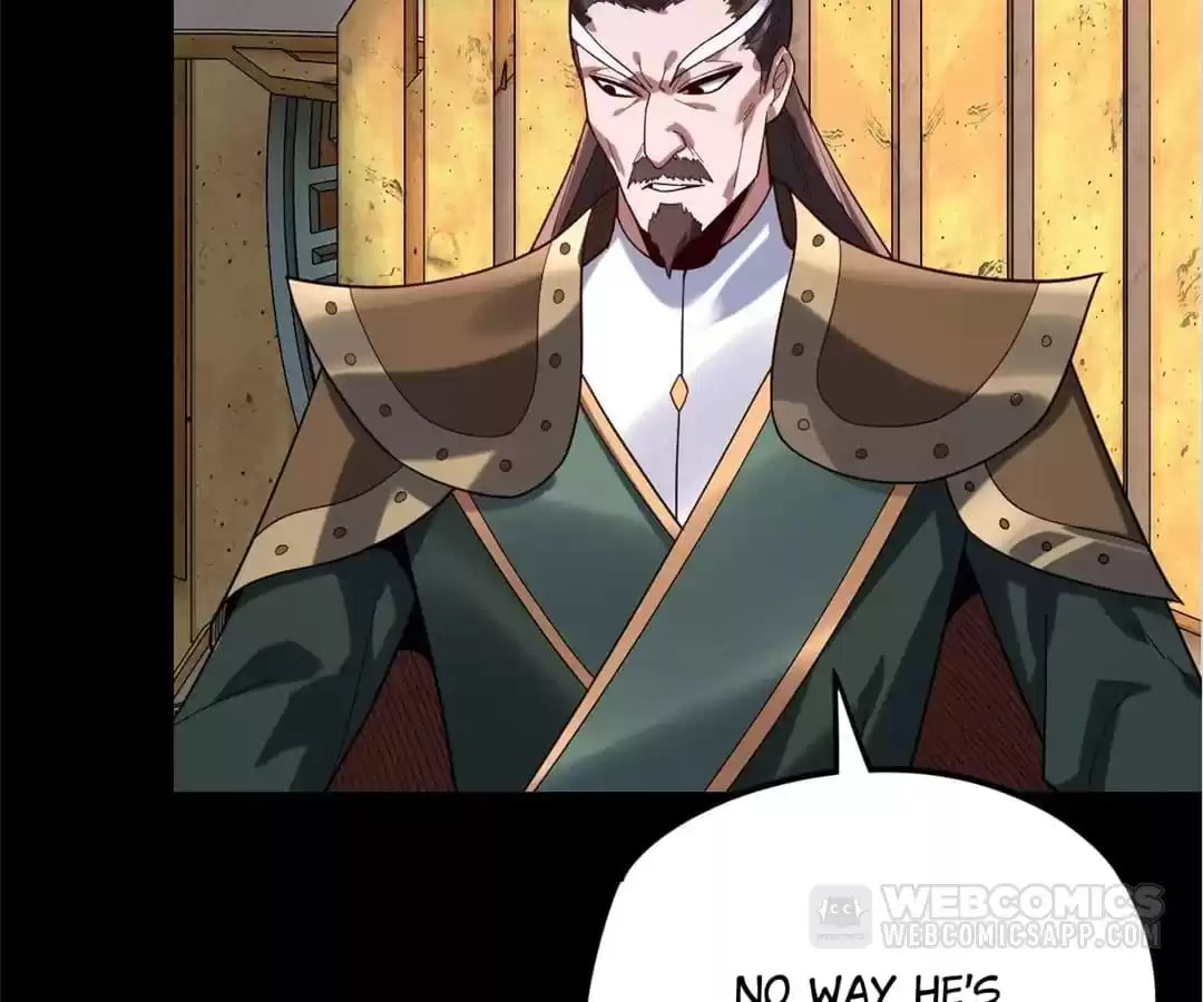 I Am the Fated Villain Chapter 105 page 66 - 