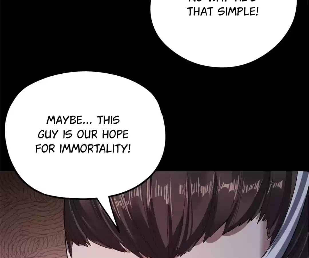I Am the Fated Villain Chapter 105 page 67 - 