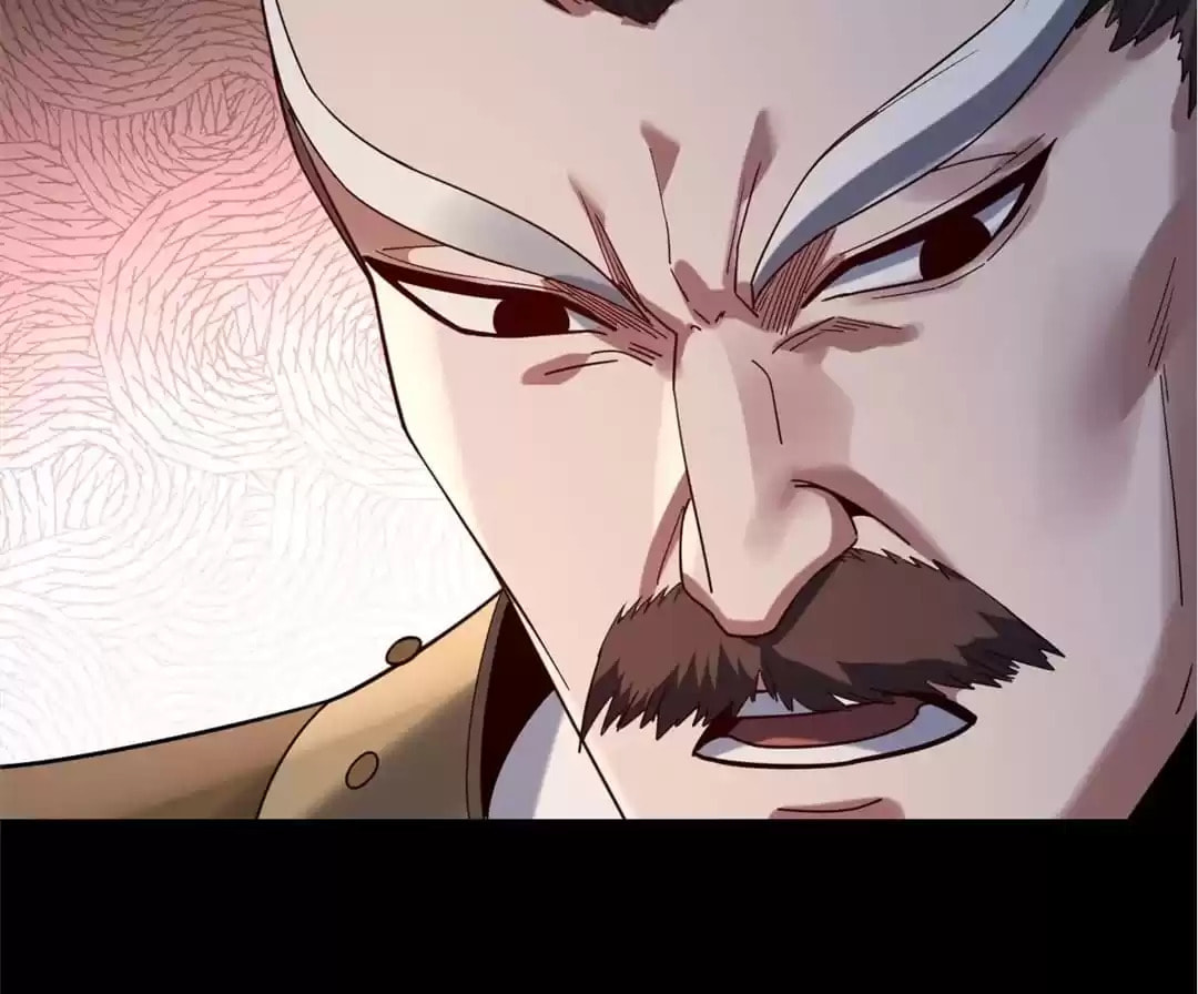 I Am the Fated Villain Chapter 105 page 68 - 