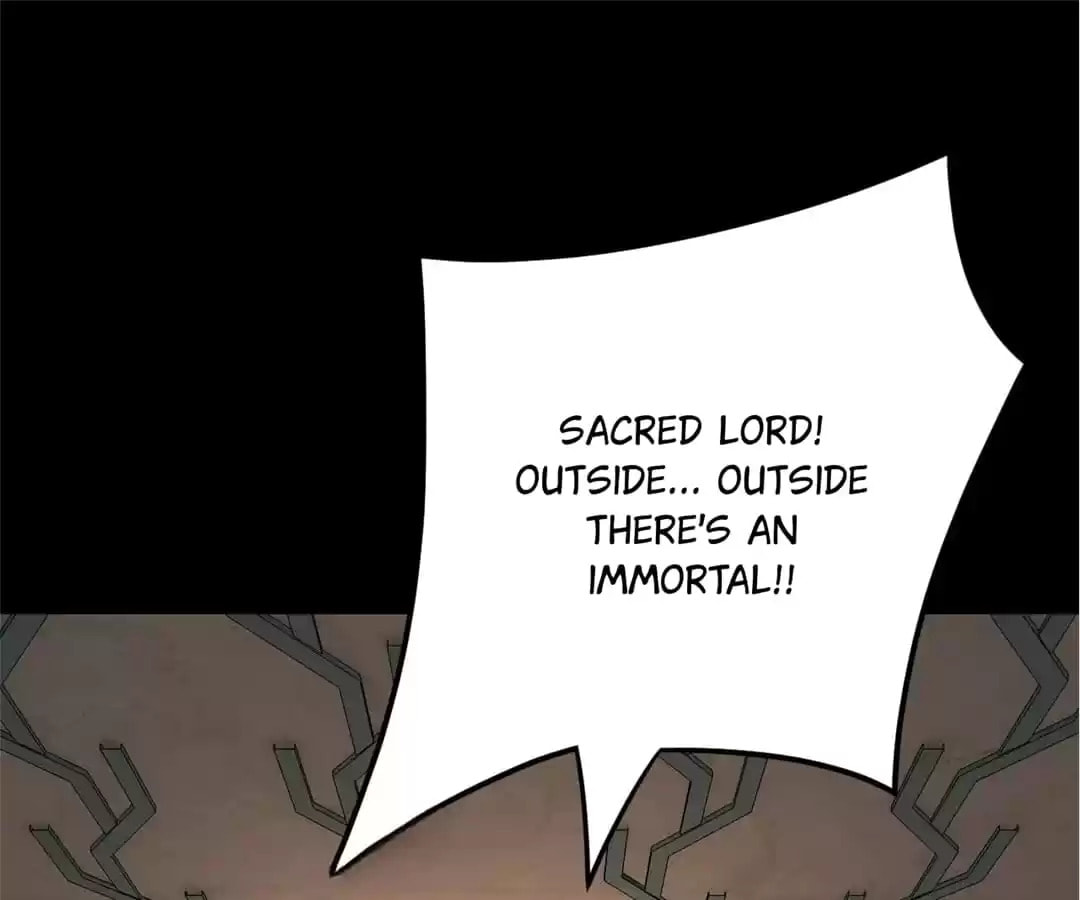 I Am the Fated Villain Chapter 105 page 69 - 