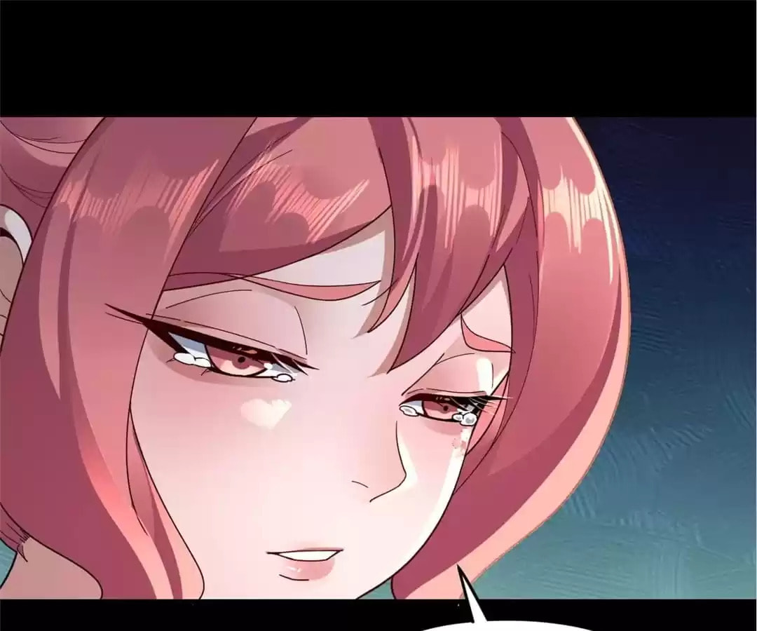 I Am the Fated Villain Chapter 105 page 8 - 
