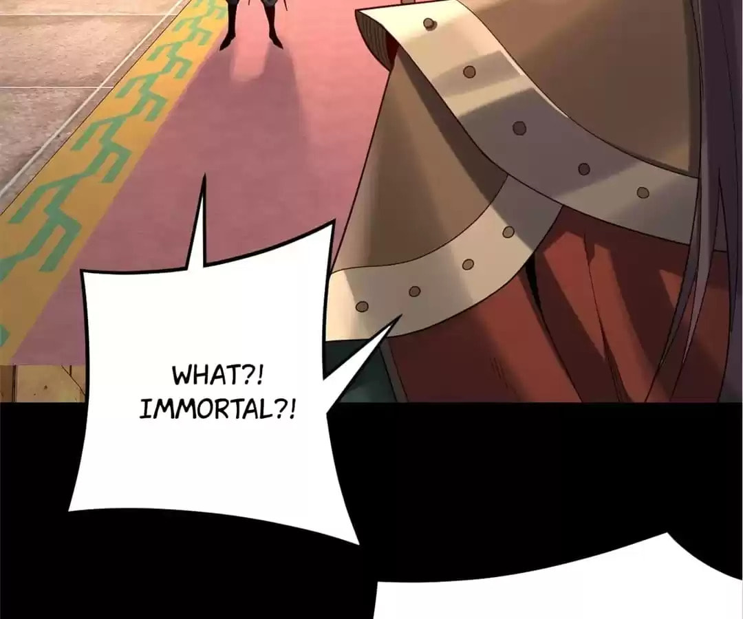 I Am the Fated Villain Chapter 105 page 71 - 