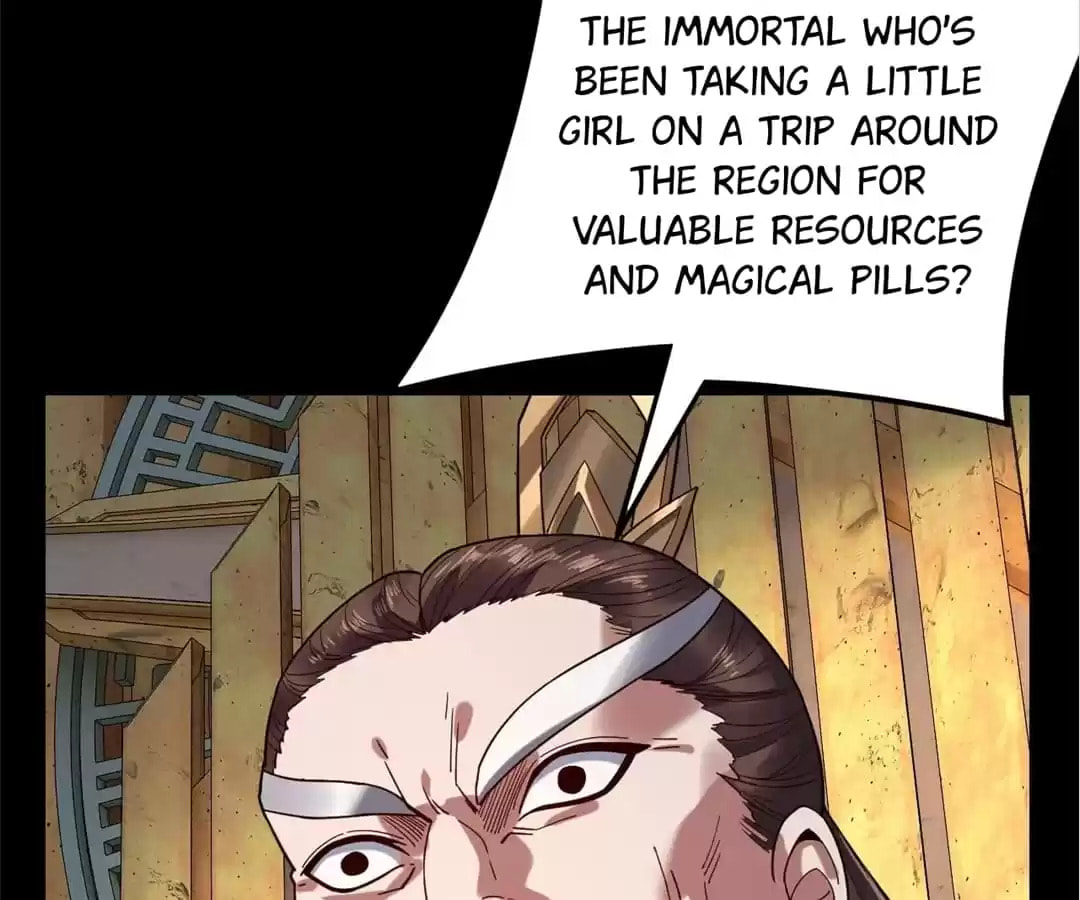 I Am the Fated Villain Chapter 105 page 72 - 