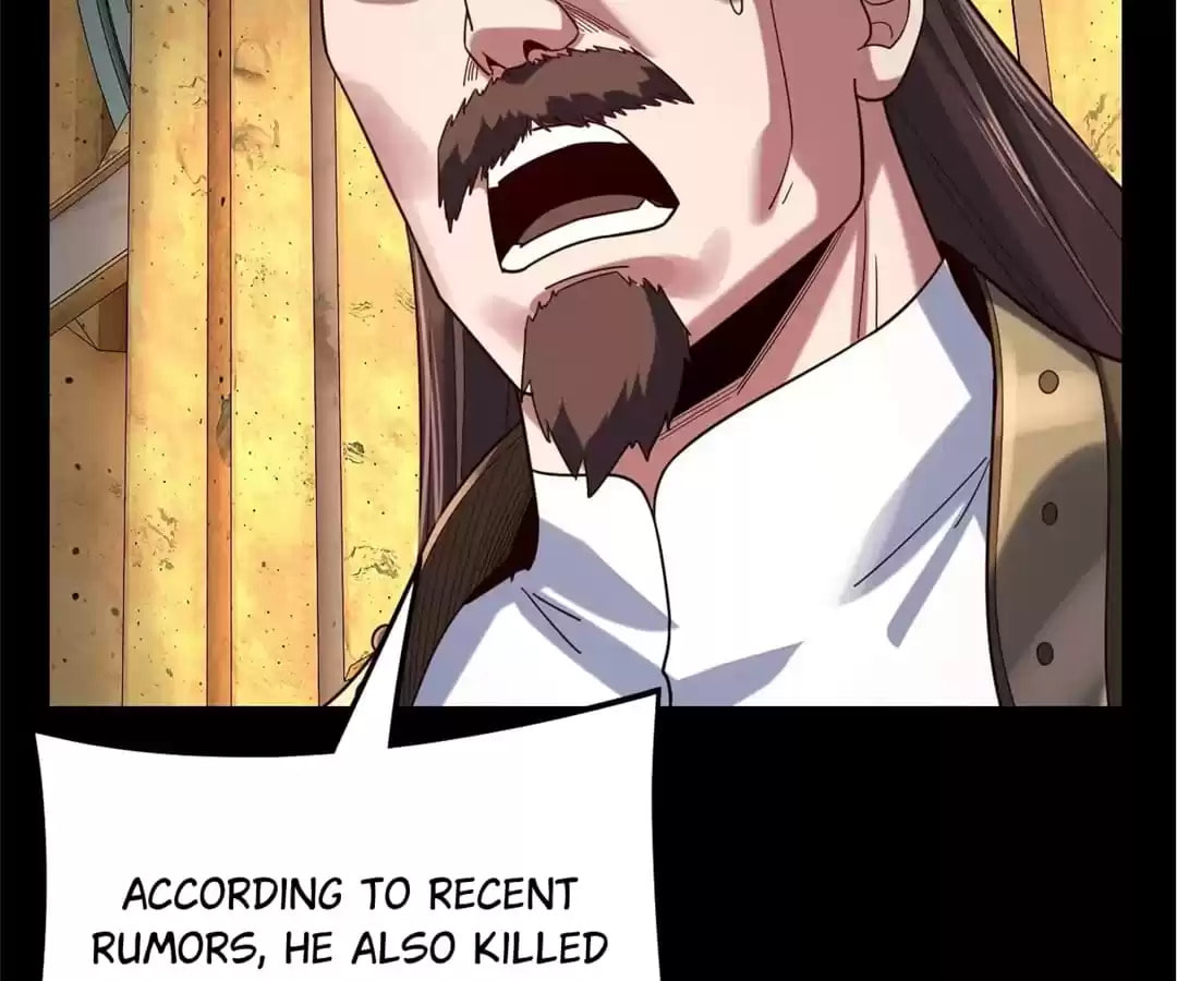 I Am the Fated Villain Chapter 105 page 73 - 