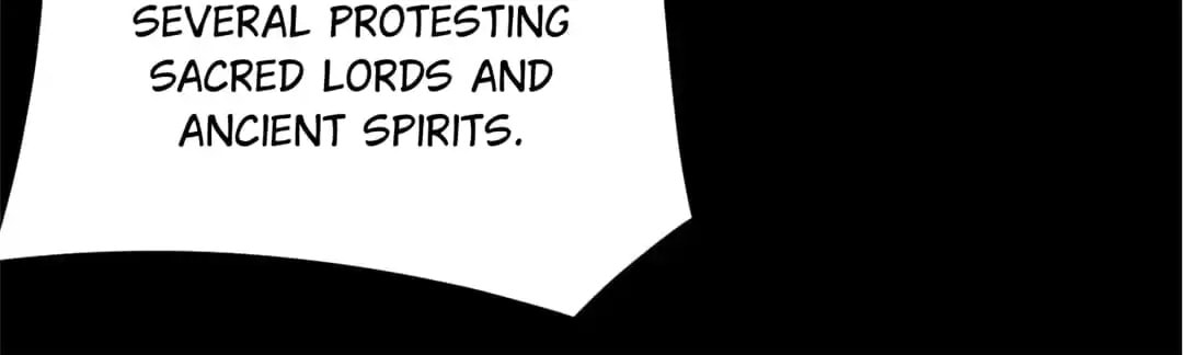 I Am the Fated Villain Chapter 105 page 74 - 