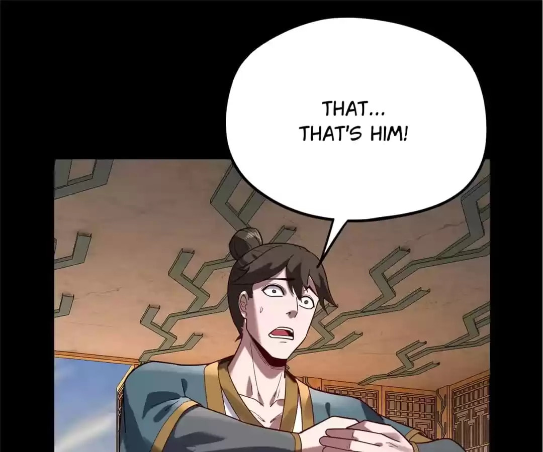 I Am the Fated Villain Chapter 105 page 75 - 