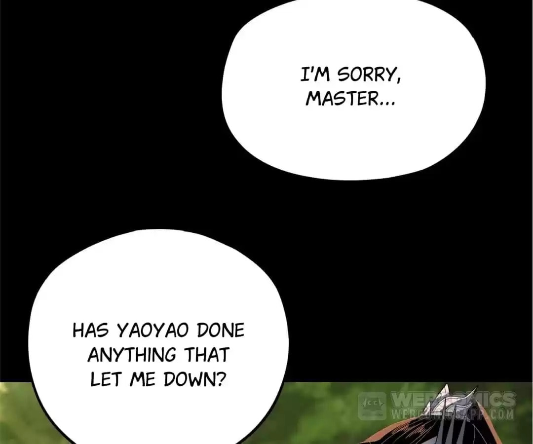 I Am the Fated Villain Chapter 105 page 9 - 