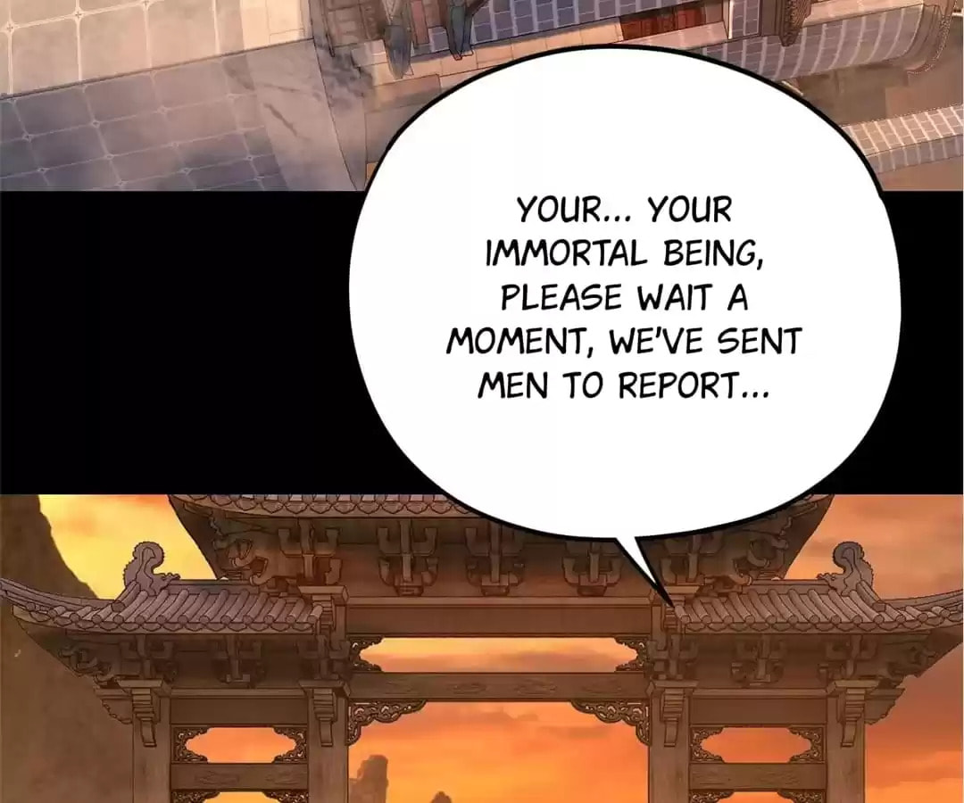 I Am the Fated Villain Chapter 105 page 81 - 