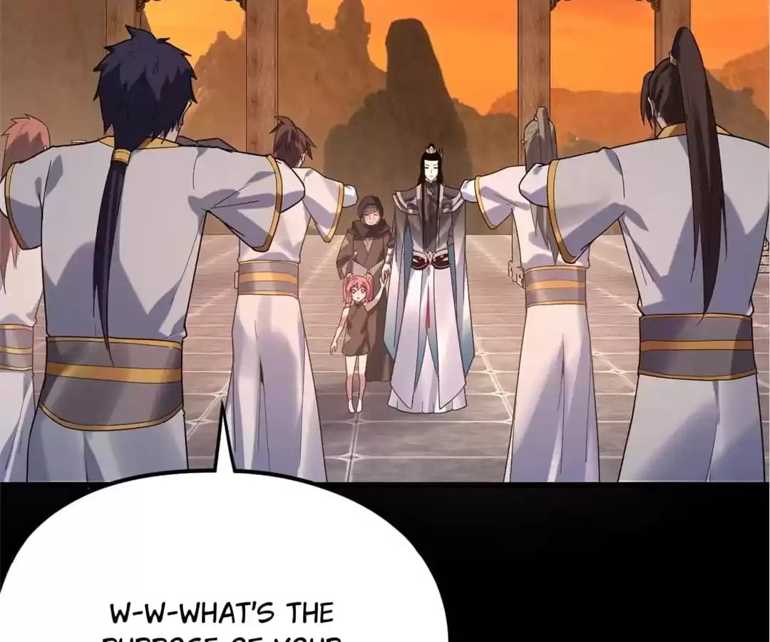 I Am the Fated Villain Chapter 105 page 82 - 