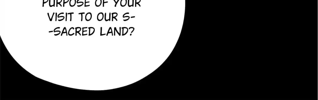 I Am the Fated Villain Chapter 105 page 83 - 