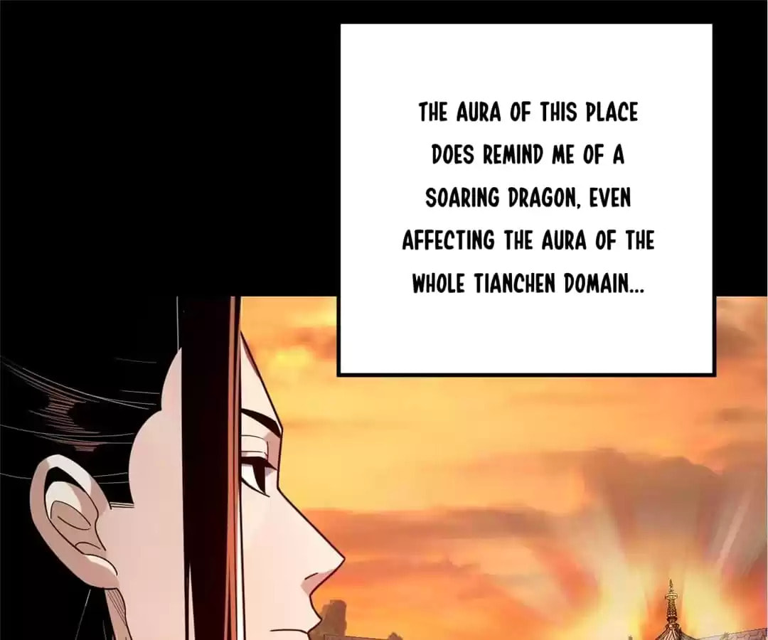 I Am the Fated Villain Chapter 105 page 84 - 