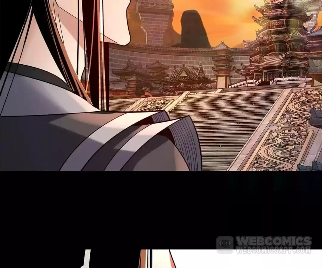 I Am the Fated Villain Chapter 105 page 85 - 