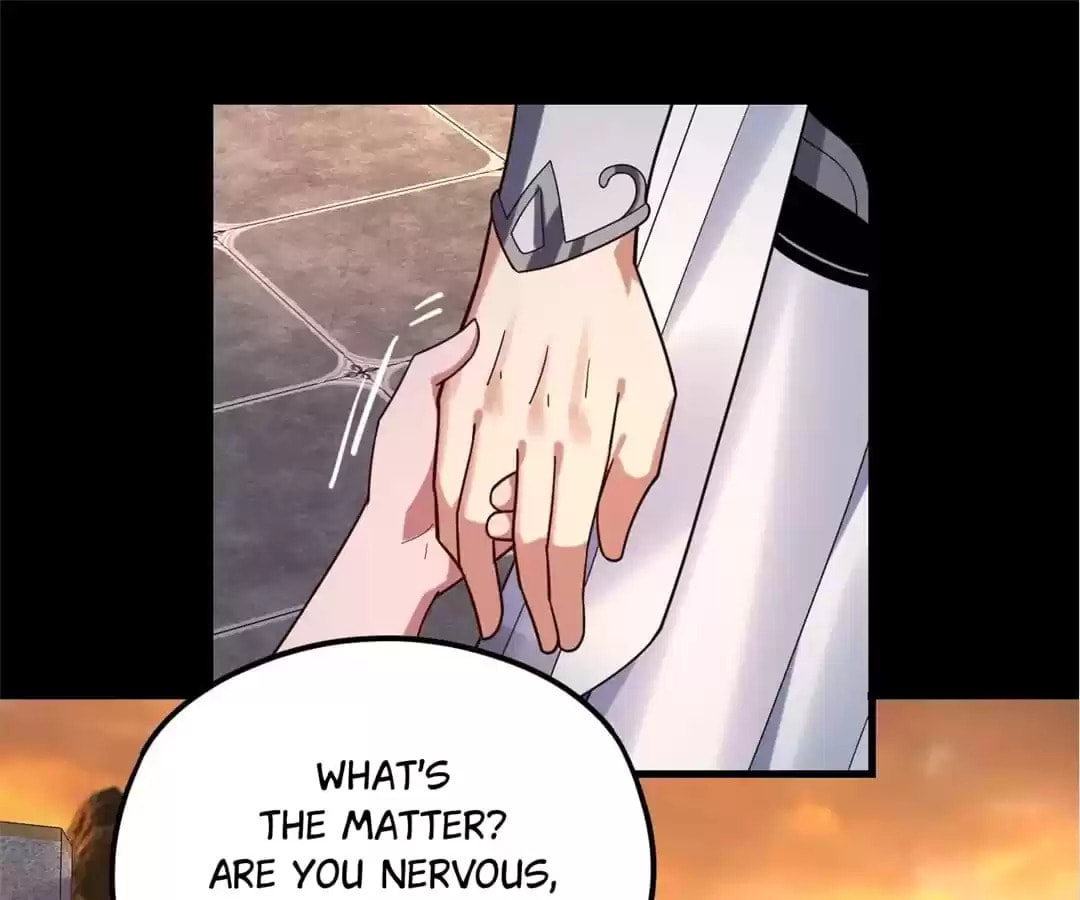 I Am the Fated Villain Chapter 105 page 88 - 